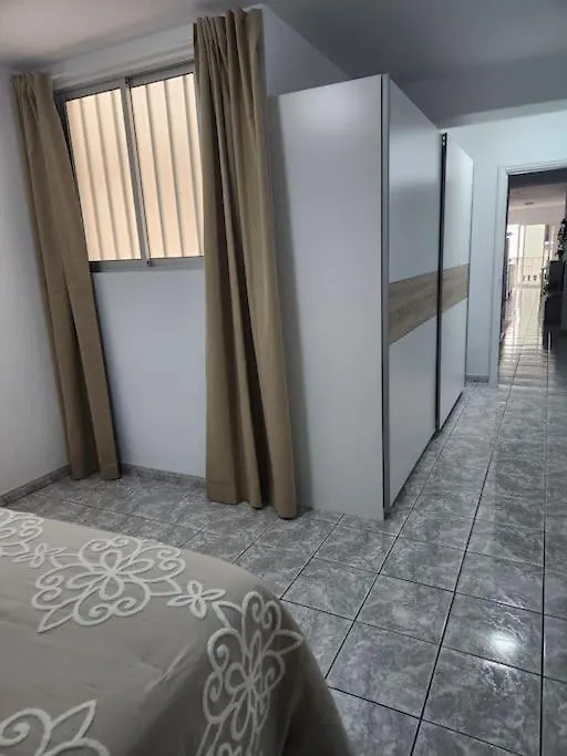 Fantastic Holiday Apartment Arona  0*, Arona (Tenerife) España