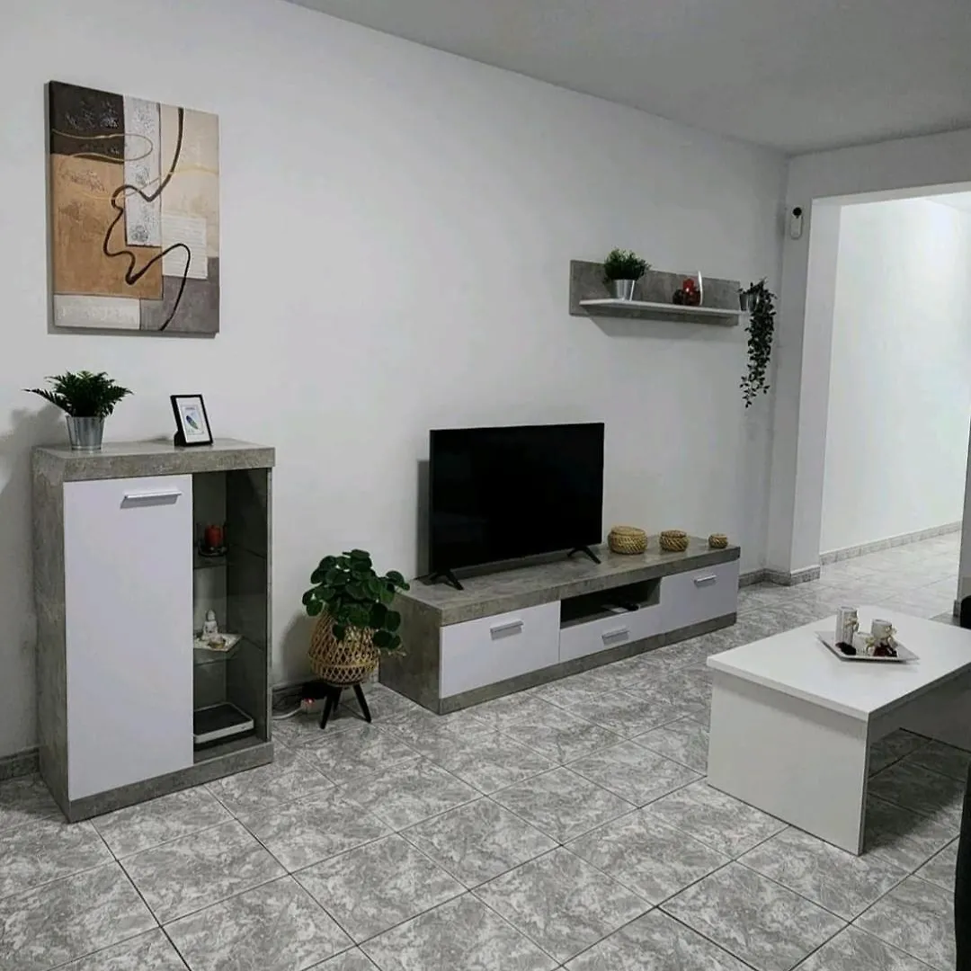 Fantastic Holiday Apartment Arona  0*, Arona (Tenerife) Spanien