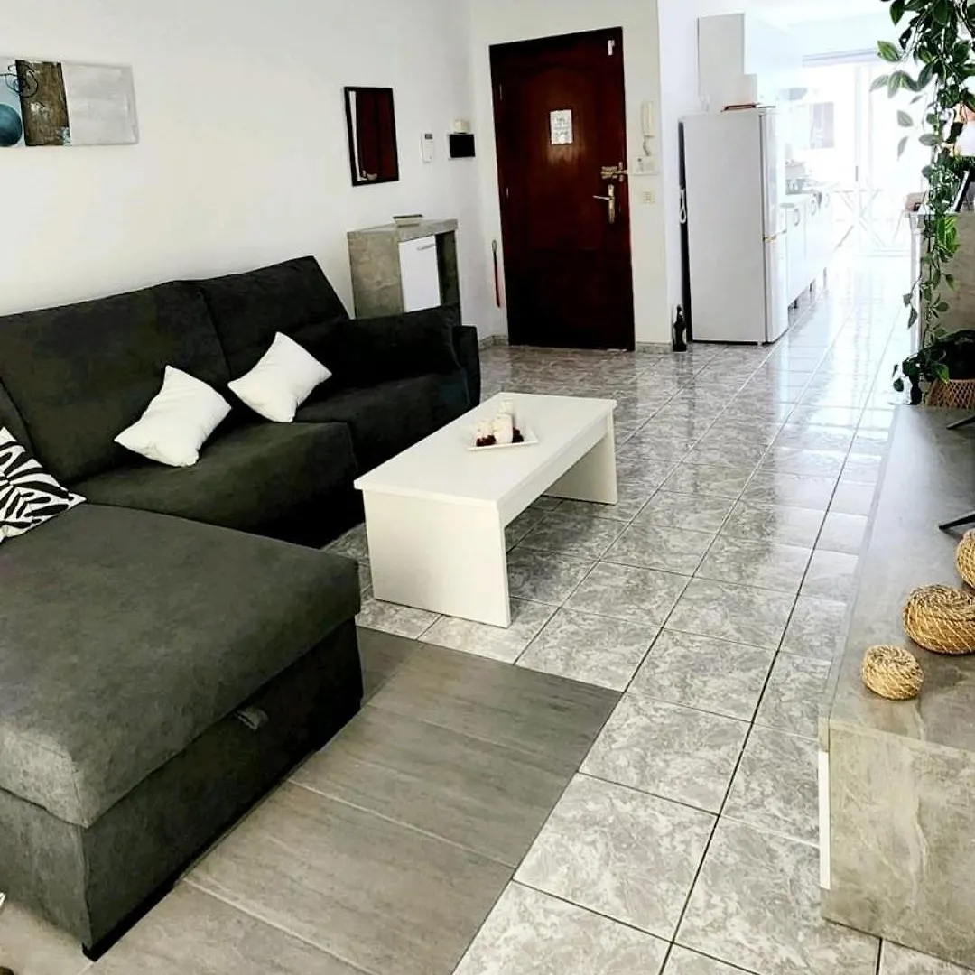 Fantastic Holiday Apartment Arona   Arona (Tenerife)